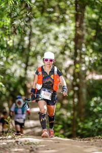 BIB: 5233
                            <button type="button" onclick="openModal(18975580)" class="btn btn-primary btn-sm float-right btn-popup" data-toggle="modal" data-target=".modal-high-quality">
                        <i class="fas fa-shopping-cart"></i> Add to Cart
                    </button>
                                            <button type="button" onclick="isThisMe(18975580, true)" class="btn btn-success btn-sm float-right btn-popup btn-isme hidden" data-toggle="tooltip" data-placement="bottom" title="นี่คือรูปของคุณใช่ไหม คลิกที่นี่เพื่อเอาเข้าอัลบั้ม">
                        <i class="fas fa-plus"></i> Add to album
                    </button>
                    <button type="button" onclick="isThisMe(18975580, false)" class="btn btn-warning btn-sm float-right btn-popup btn-isnotme hidden">
                        <i class="fas fa-ban"></i> Remove from album
                    </button>